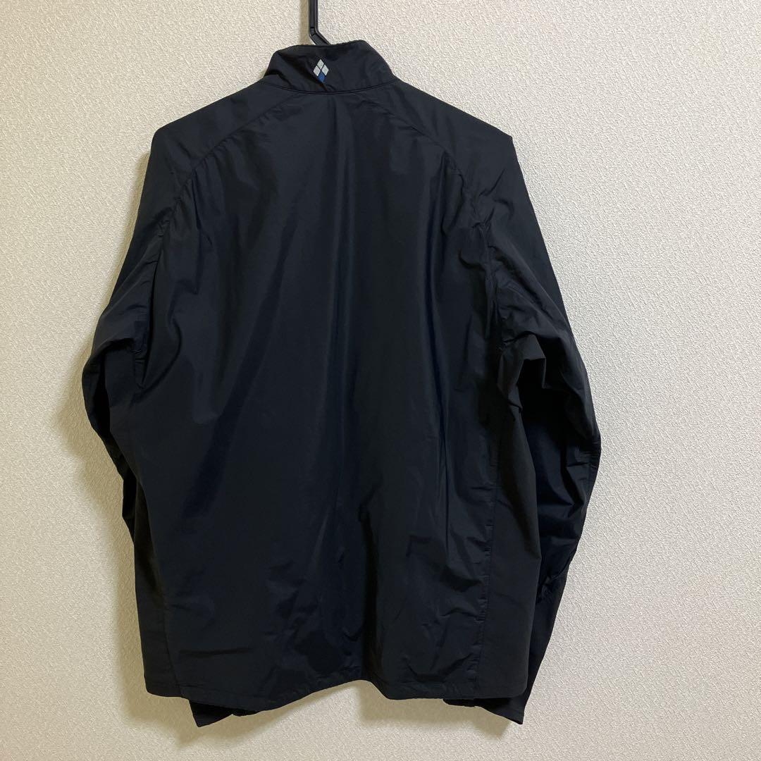 ボス