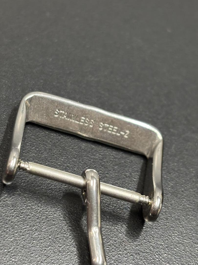 SEIKO ALBA/アルバ SPOONWEB 1000個限定W440-4000