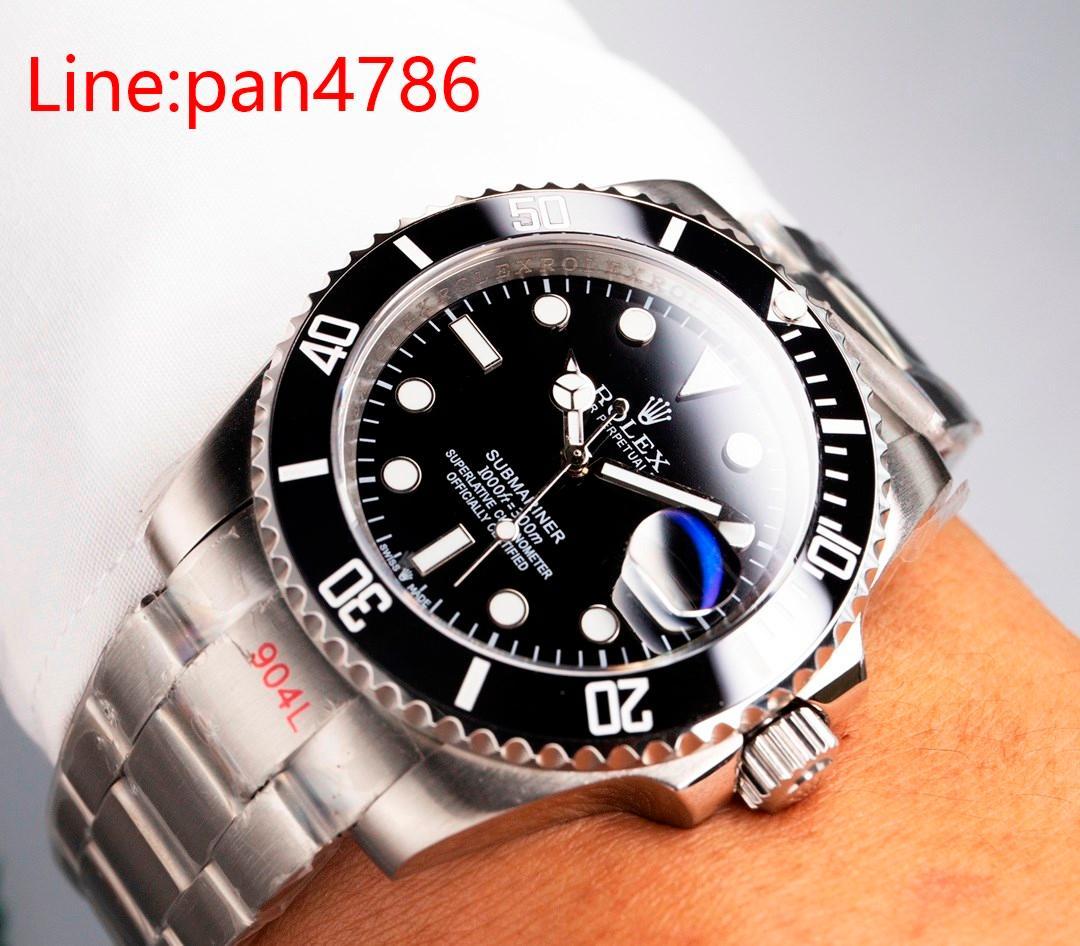 専用ロレックス Rolexw
