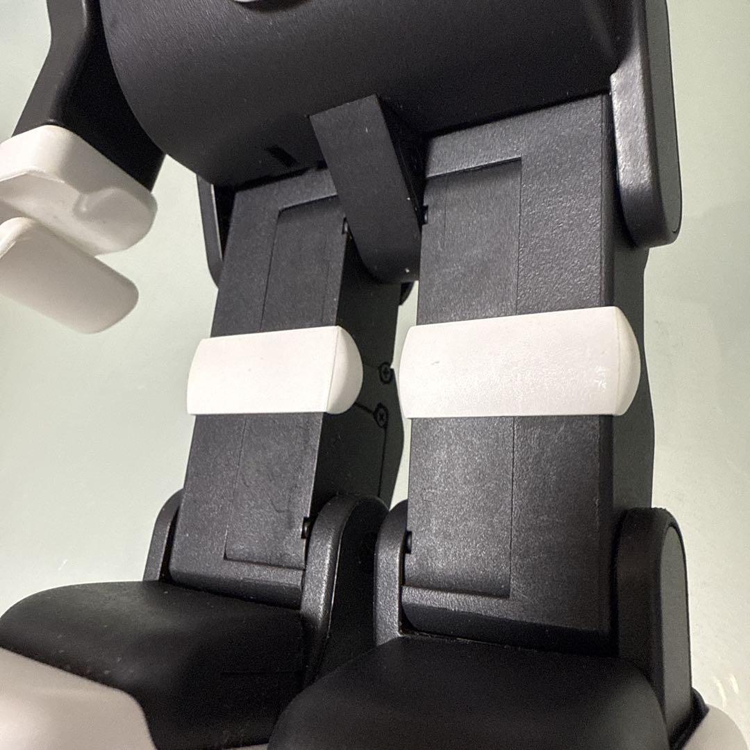 SR-06M-T ロボホン SHARP 良品 シャープ ロボホン SR-06M-T モバイル型 ロボット ホビー