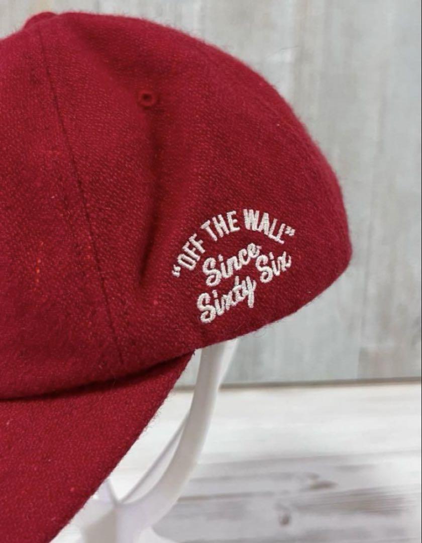 STARTER VULCANIZED