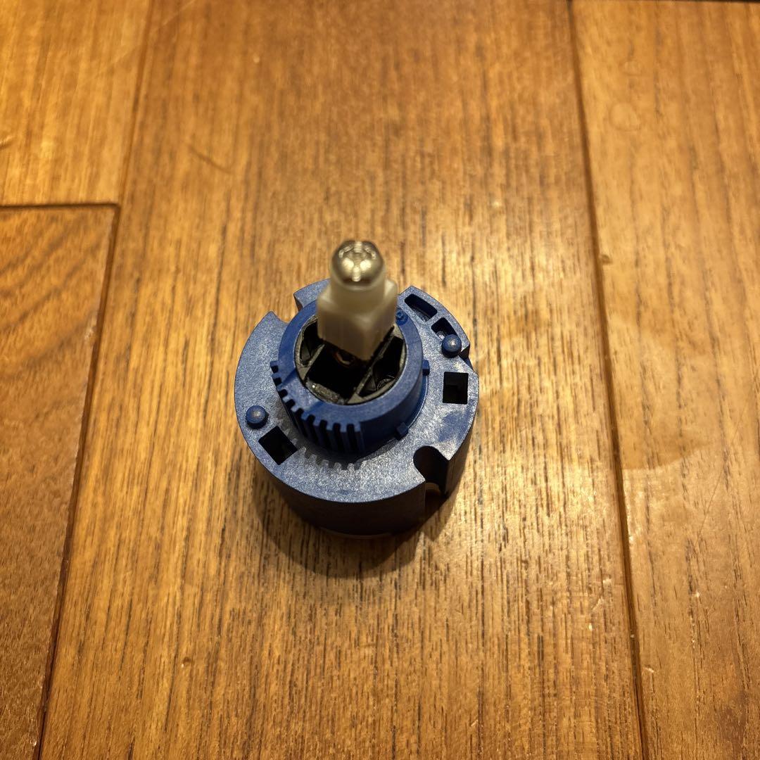グローエ GROHE 46048000セラミックカートリッジ 46mm【純正品】