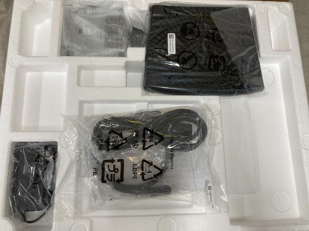 KTC モニター 24インチ、ゲーミングモニター WQHD