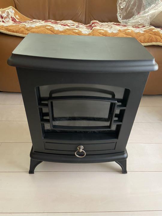 都内で 暖炉型ヒーターノスタルジア スリーアップ CH-T1840BK - 電気ヒーター - www.fonsti.org 都内で 暖炉型ヒーターノスタルジア スリーアップ CH-T1840BK - 電気ヒーター - www.fonsti.org