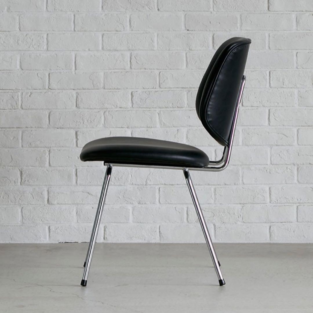 新品未開封　2脚セット　ABOCK CHAIR アボックチェア　FLYMEe