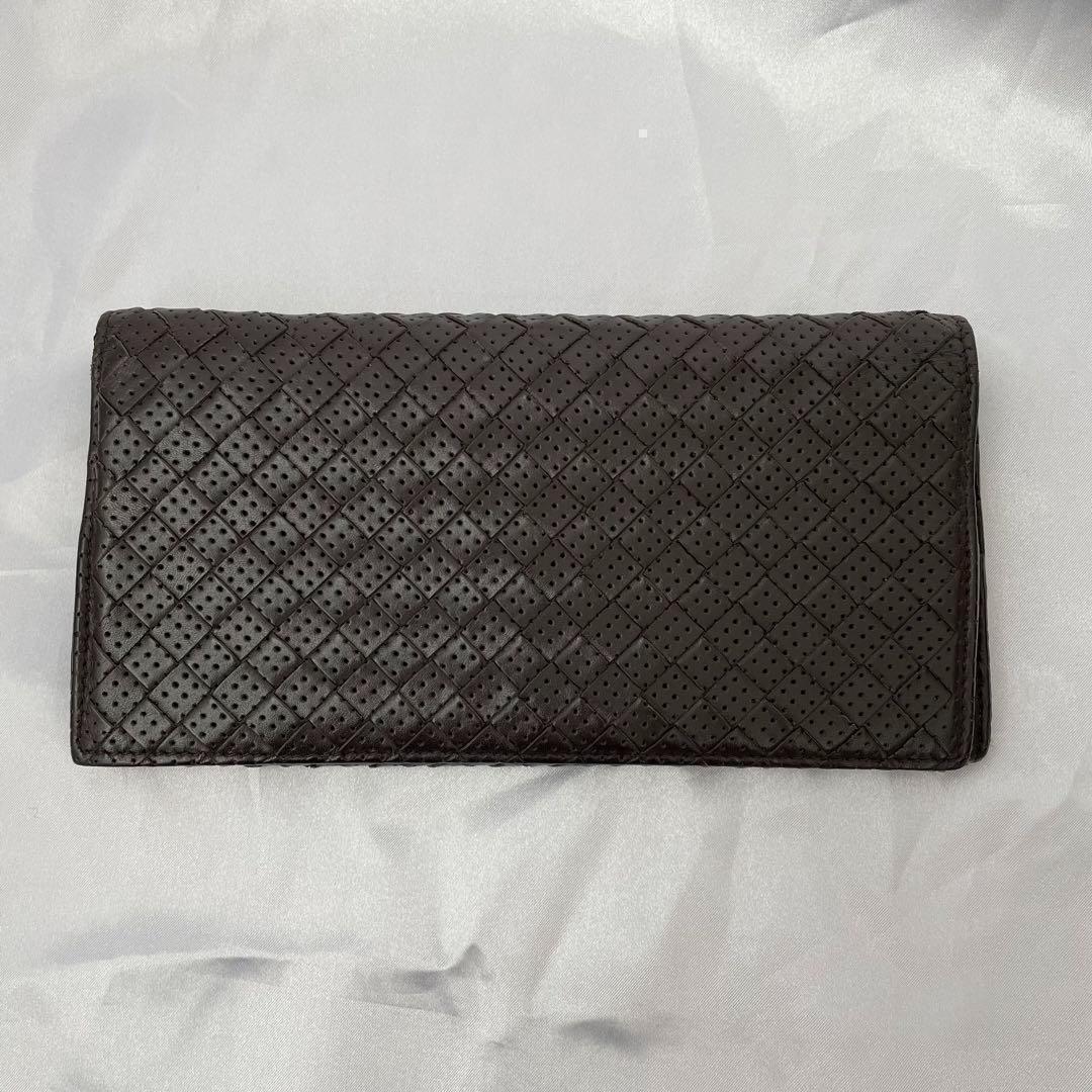 VENETA バンキング