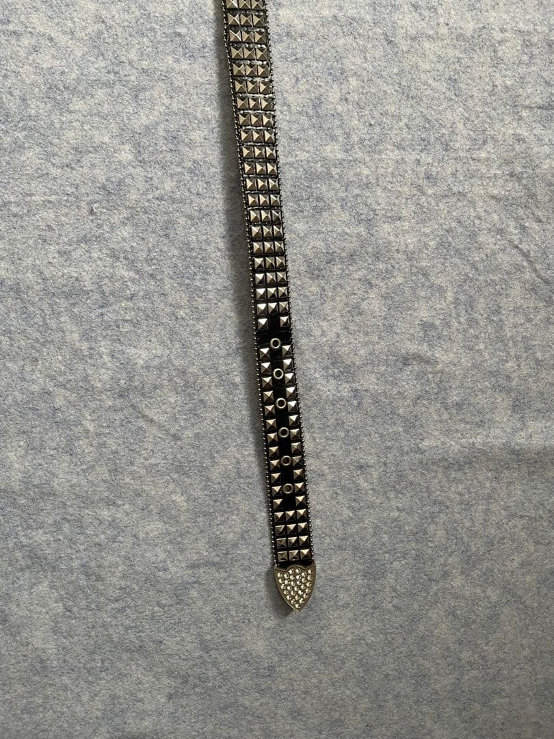 限定完売品】null² ヌル祭 万博 ナオライ 法被 落合陽一 落合陽一×日本