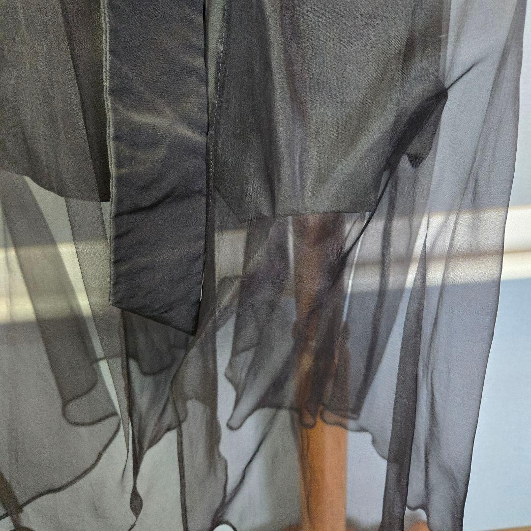 a primary 黒いオフショルダー パーティードレス a primary 黒いオフショルダー パーティードレス