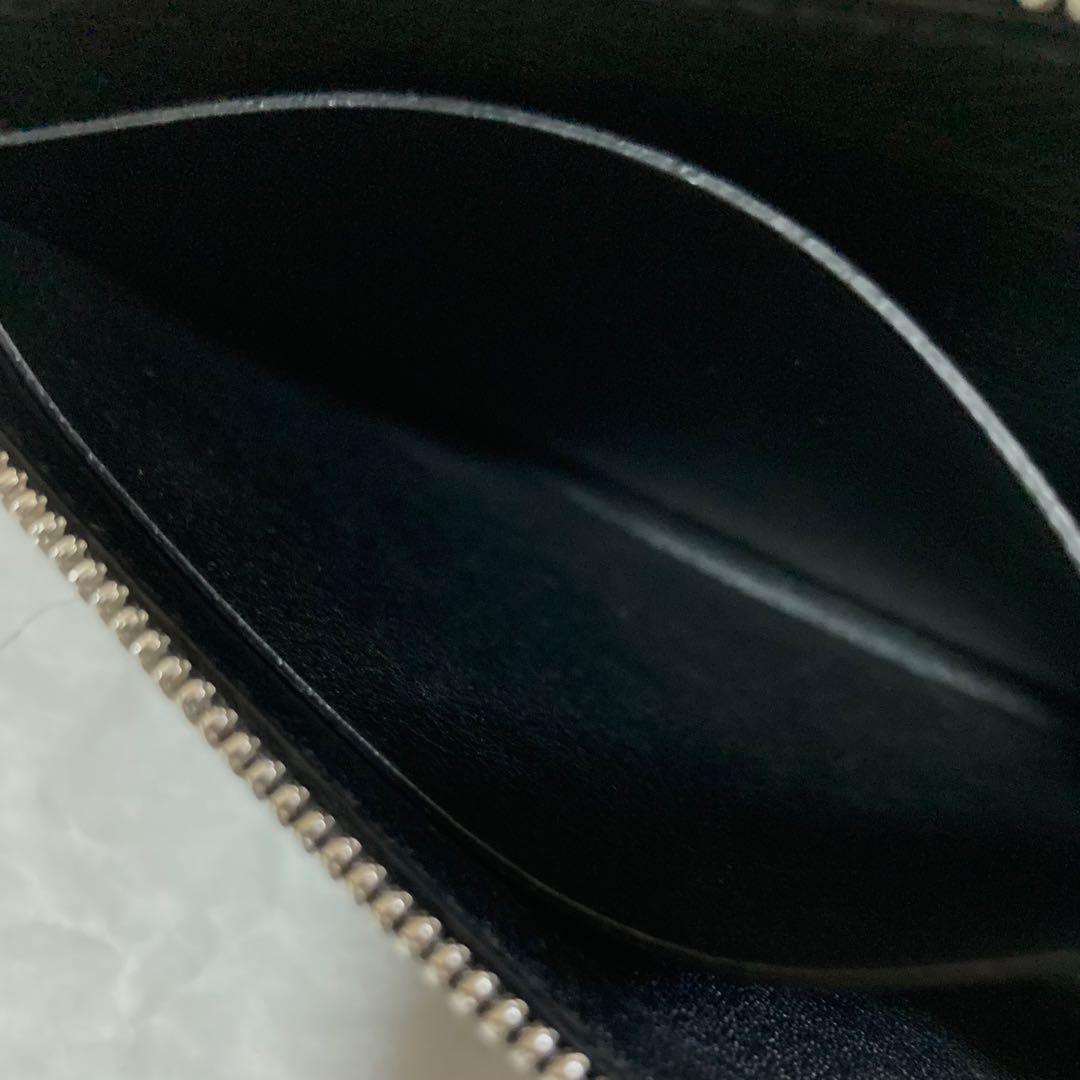 小物 [ED ROBERT JUDSON]PARALLEL MAGIC PURSE S