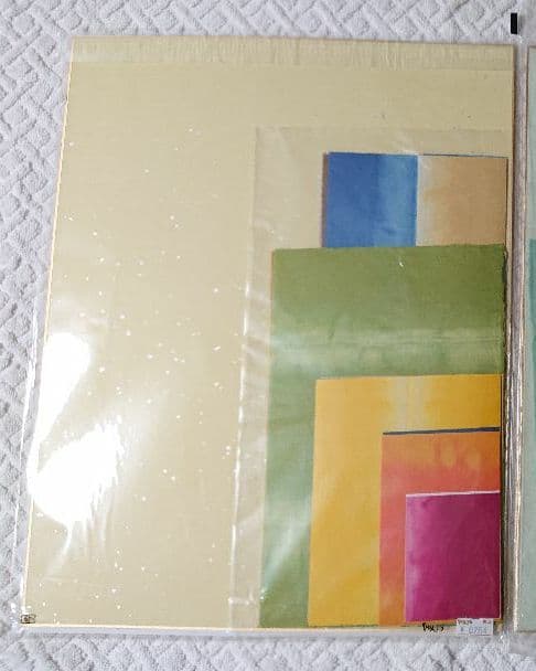 はらぺこあおむし様専用 しゅんこう ちぎり絵 | aeonenergy.co.nz