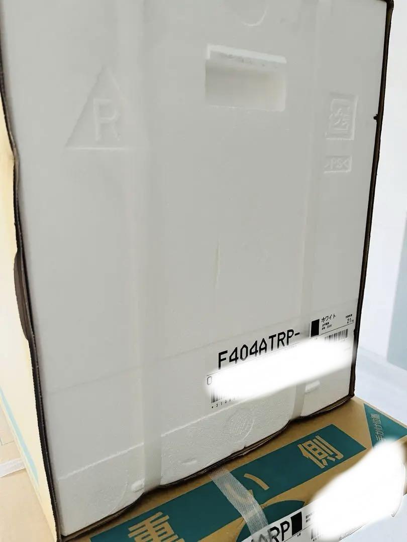 14畳用 S404ATRP-W