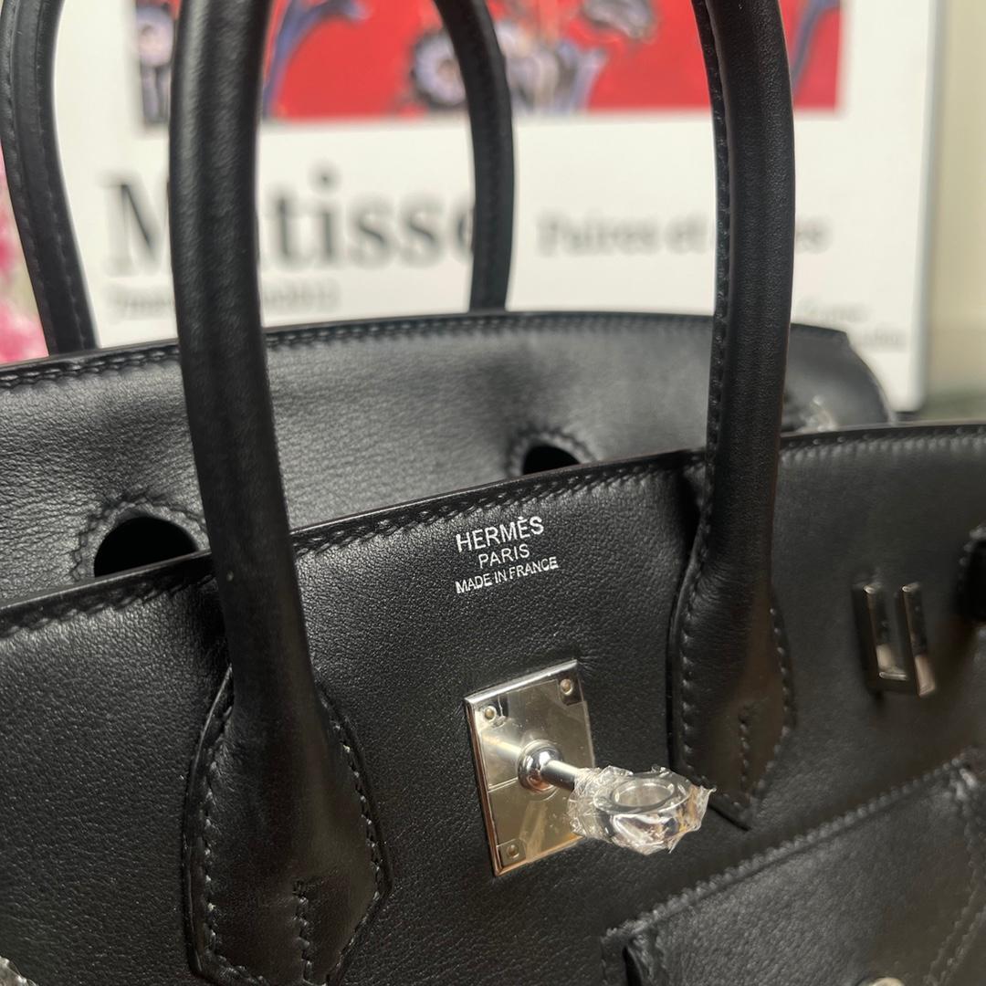 専用 hermes エルメスz