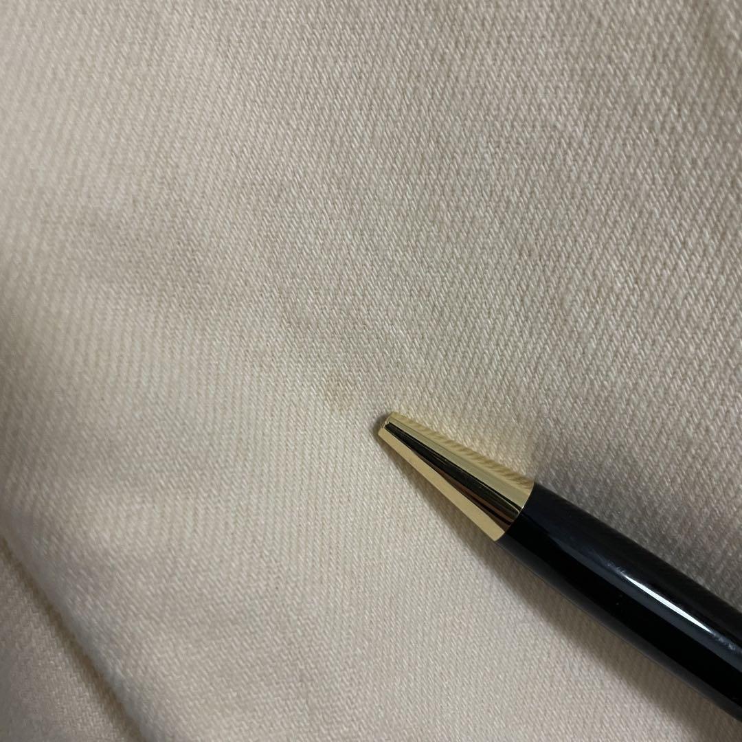 toogood(トゥーグッド)/ THE LOCKSMITH SHIRT WOOL COTTON DRILL