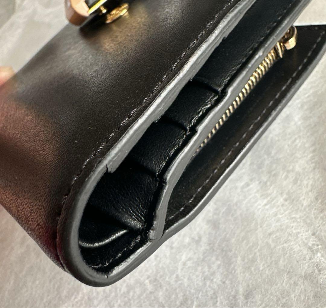 ✿ FENDI