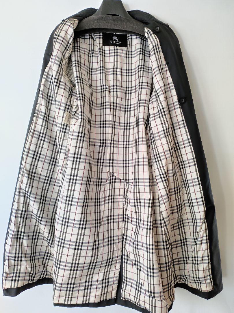 価格 むーみん様専用 riversidemedicalarts.com 超高品質で人気の 6月5日まで】 【ハヨン様専用 美容液