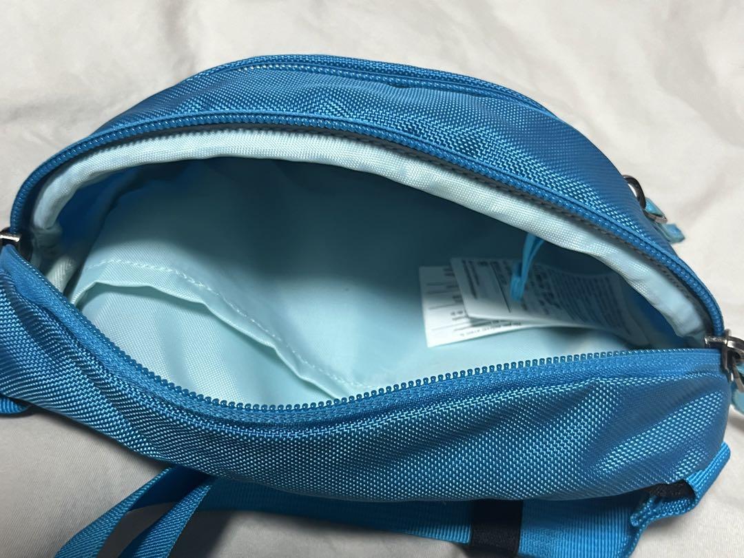 Arc’teryx