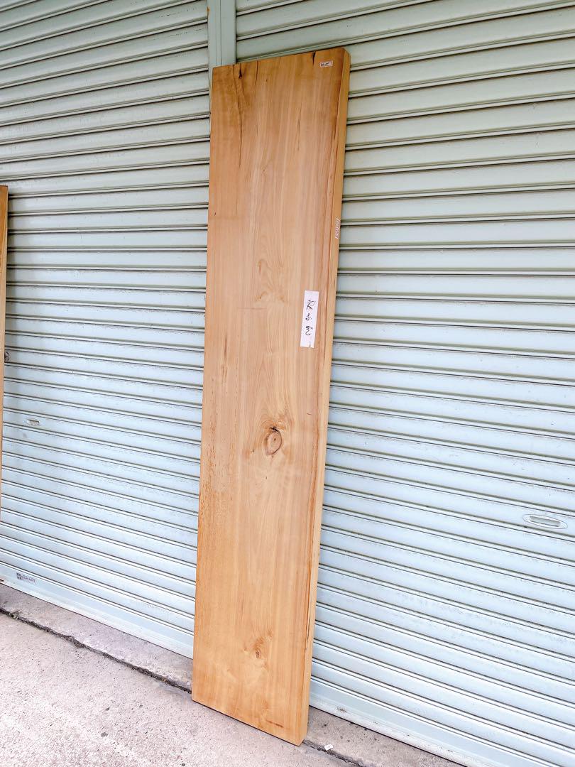 天然 一枚板 ヤナギ DIY材 材木 天板 カウンターテーブル 天然 一枚板 ヤナギ DIY材 材木 天板 カウンターテーブル