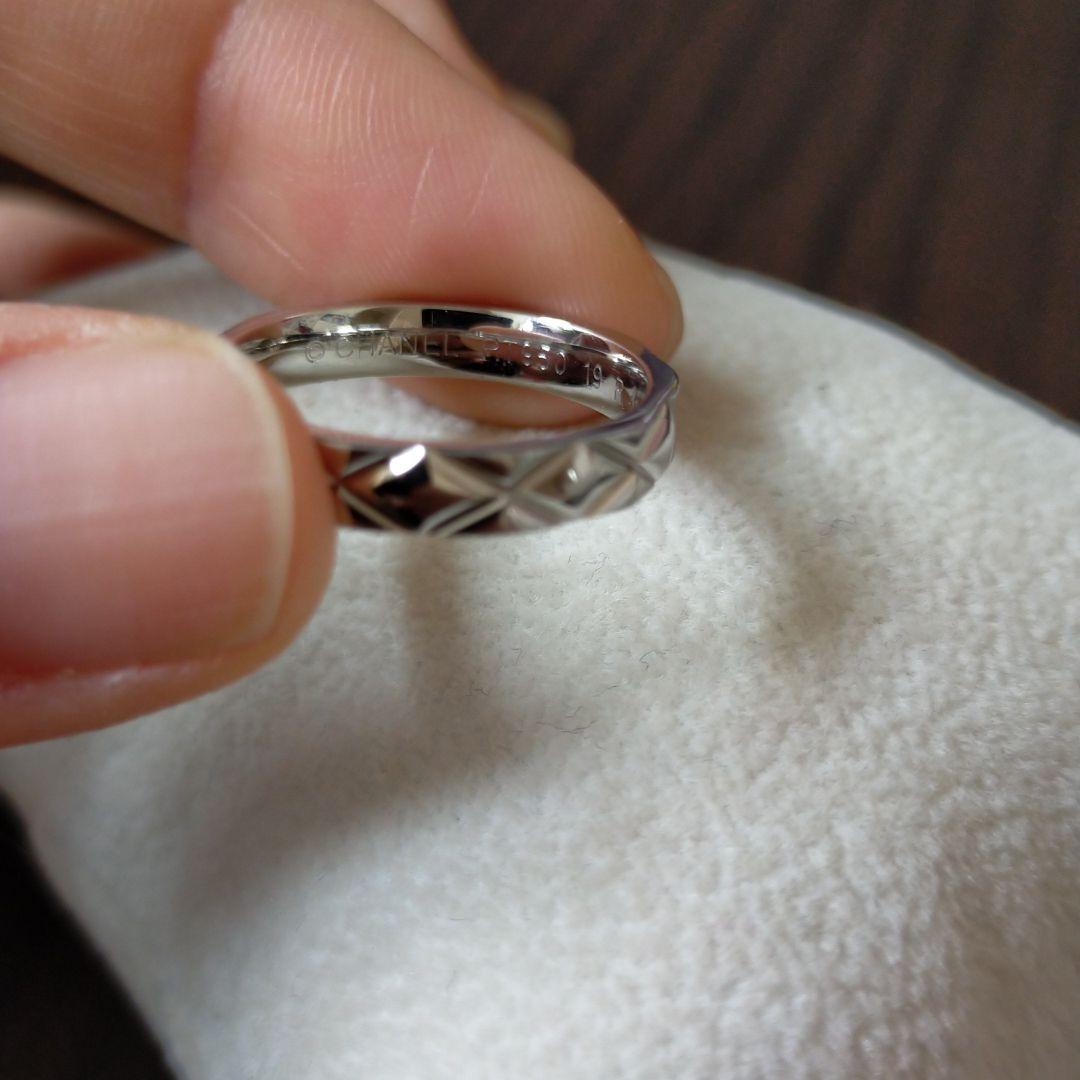 北斗七星専用 結婚指輪 メンズ kPQjq-m11383932306 シャネル 超激得得価