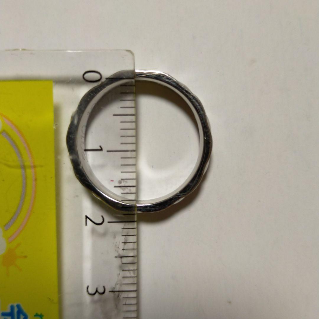 北斗七星専用 結婚指輪 メンズ kPQjq-m11383932306 シャネル 超激得得価