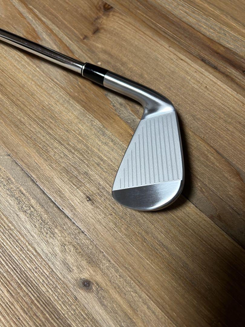 Srixon Z 585 #5 単体アイアン　未使用品