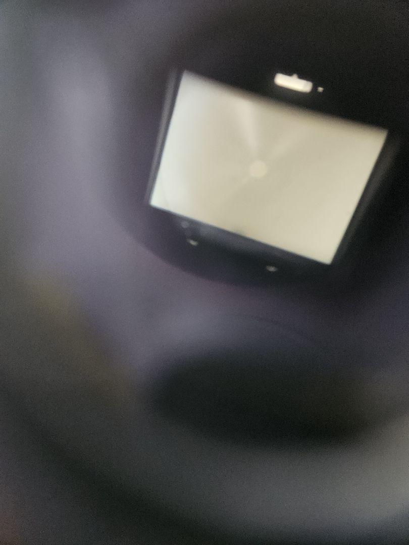 Nikon F フィルム一眼レフカメラ　ジャンク