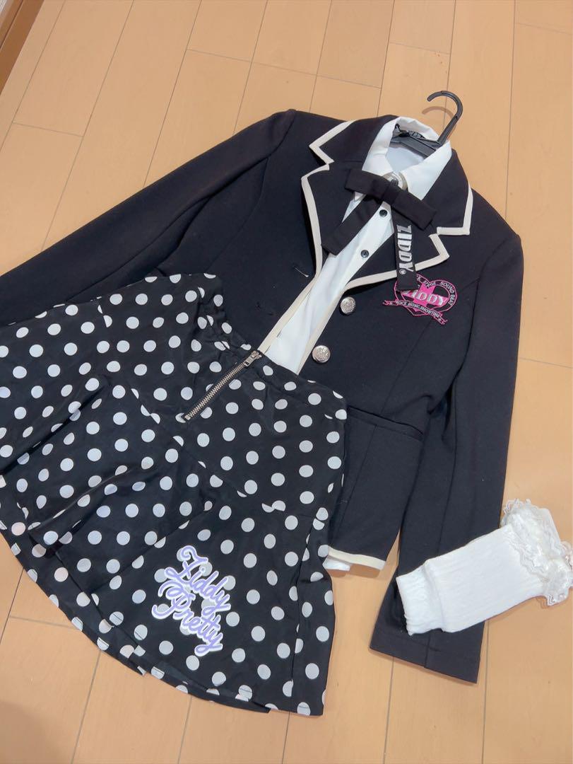 Amazon.co.jp: ＜98×230cm＞セキスイ 新MASA