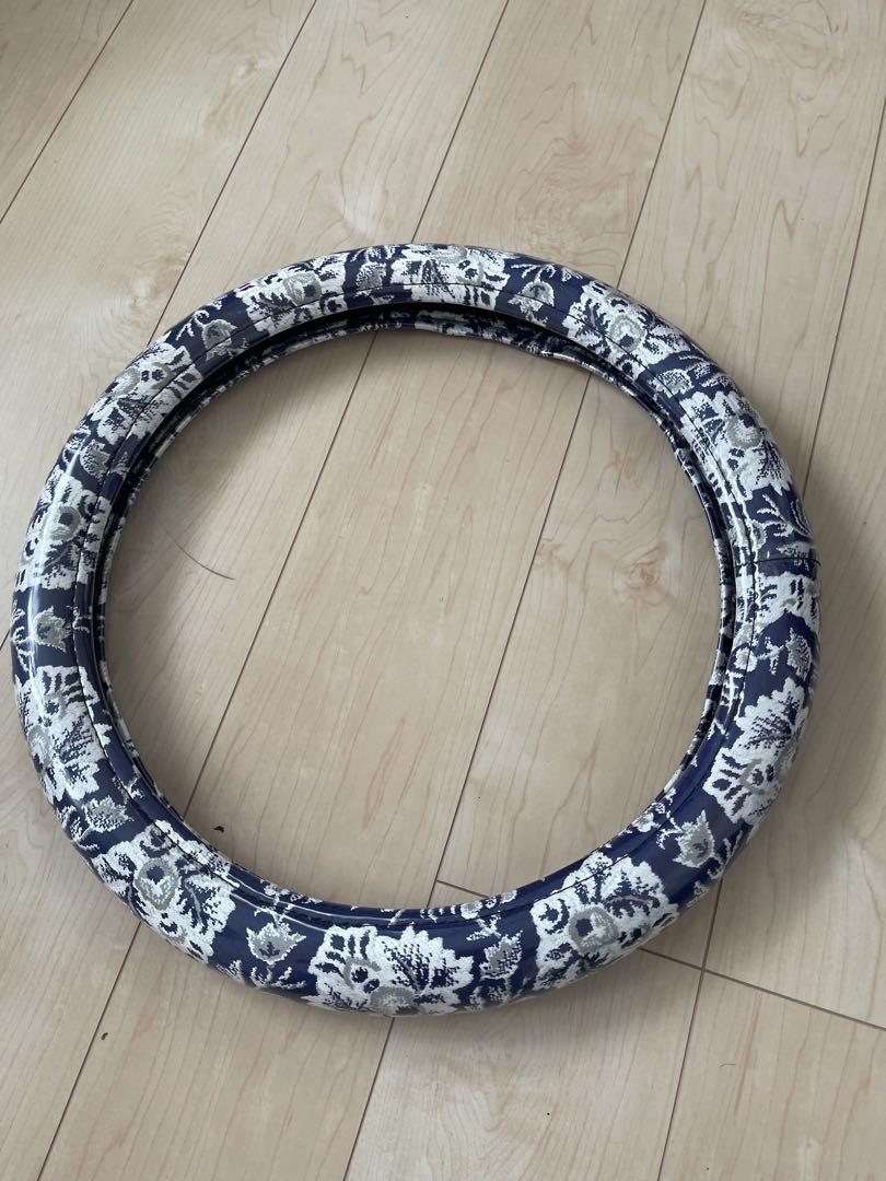 新格子