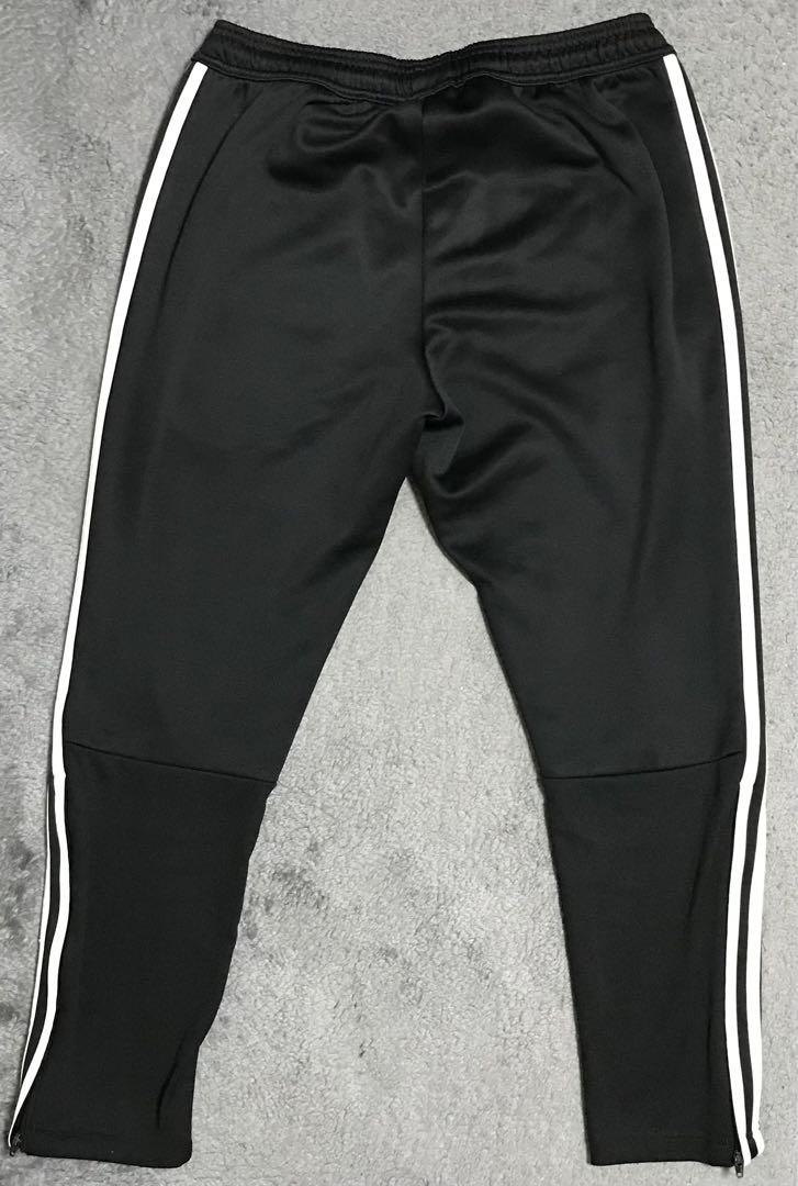 adidas ゴーシャラブチンスキートラックパンツ ジャージ アディダス