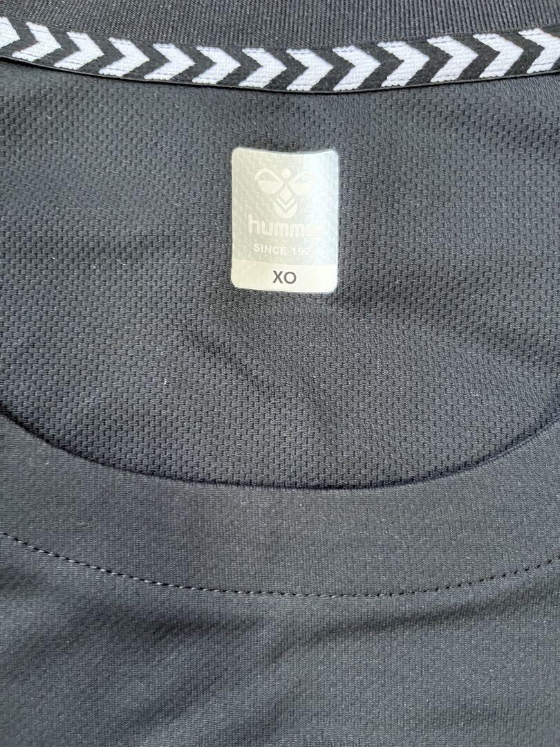 審判着