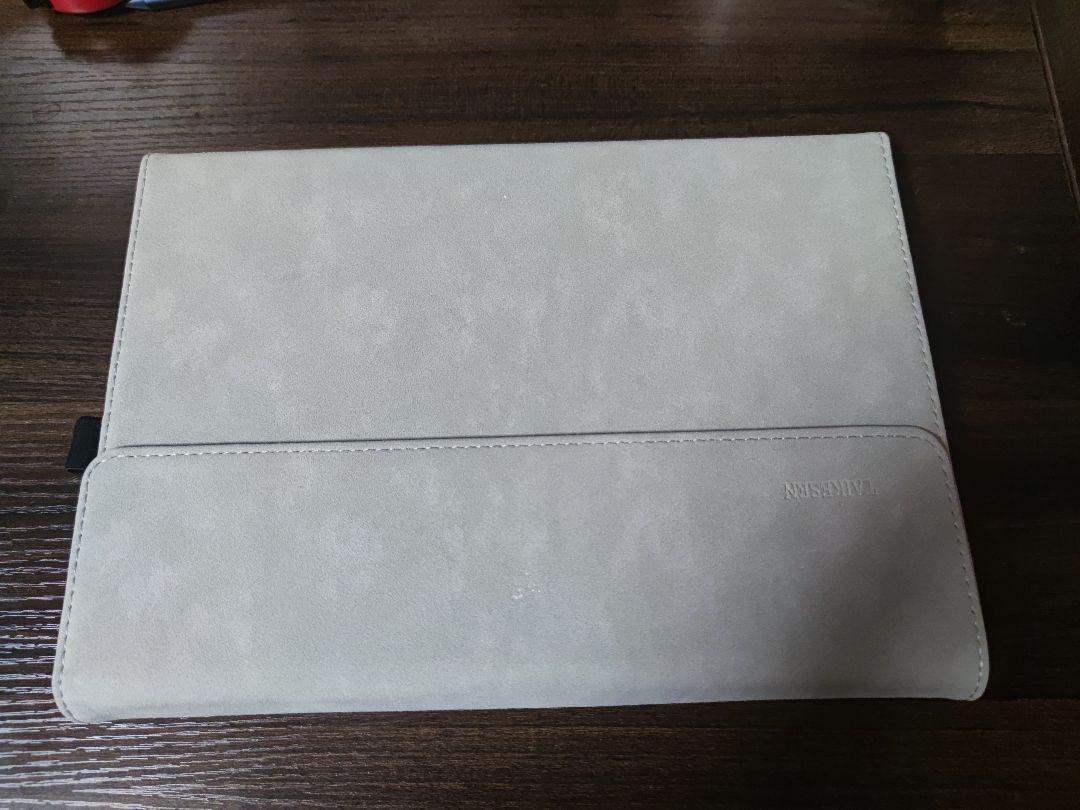 2022100%新品 Surface 純正タッチペン セット D4TnS-m11387478745 Pro6 純正タイプカバー 2022大人気