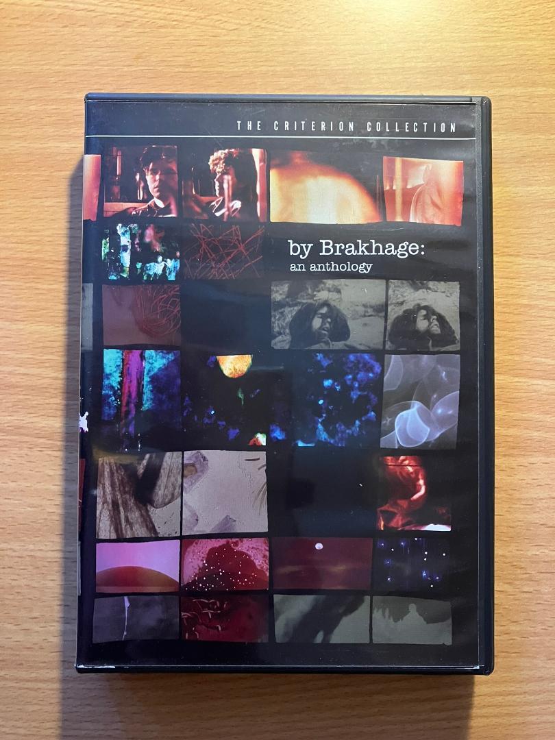 SUPERNATURAL スーパーナチュラル ・シーズン1~4 DVD BOX