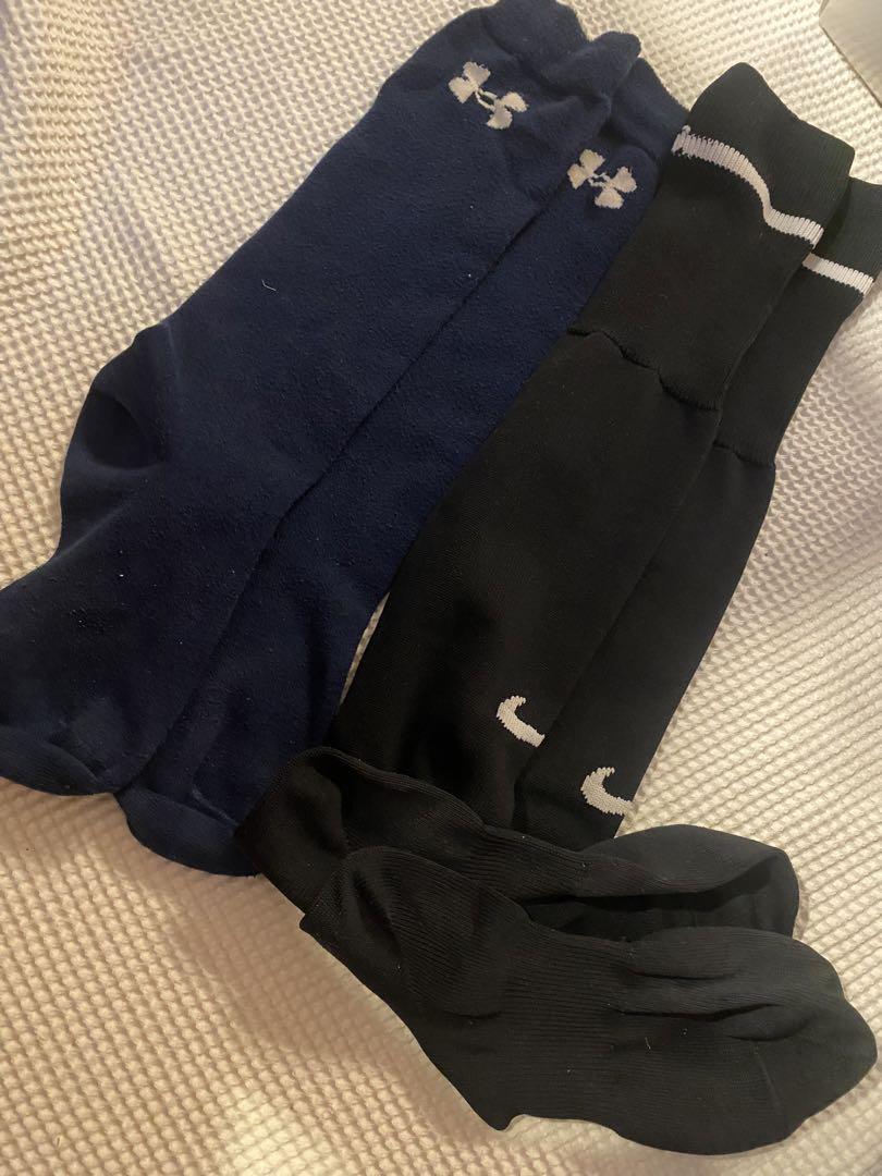 サッカー　セット