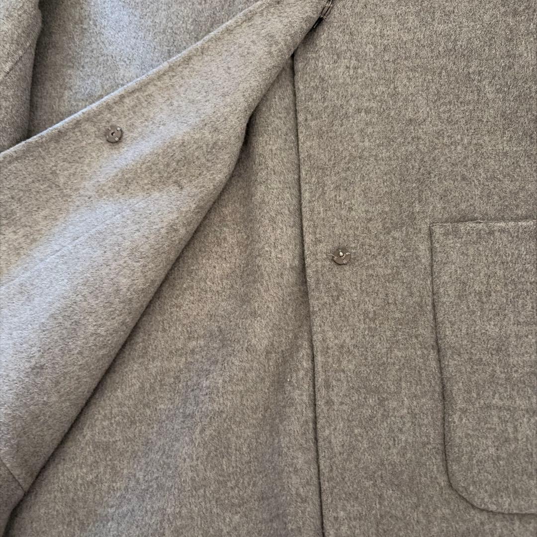 アーバンリサーチ かぐれ コート アーバンリサーチ かぐれ コート