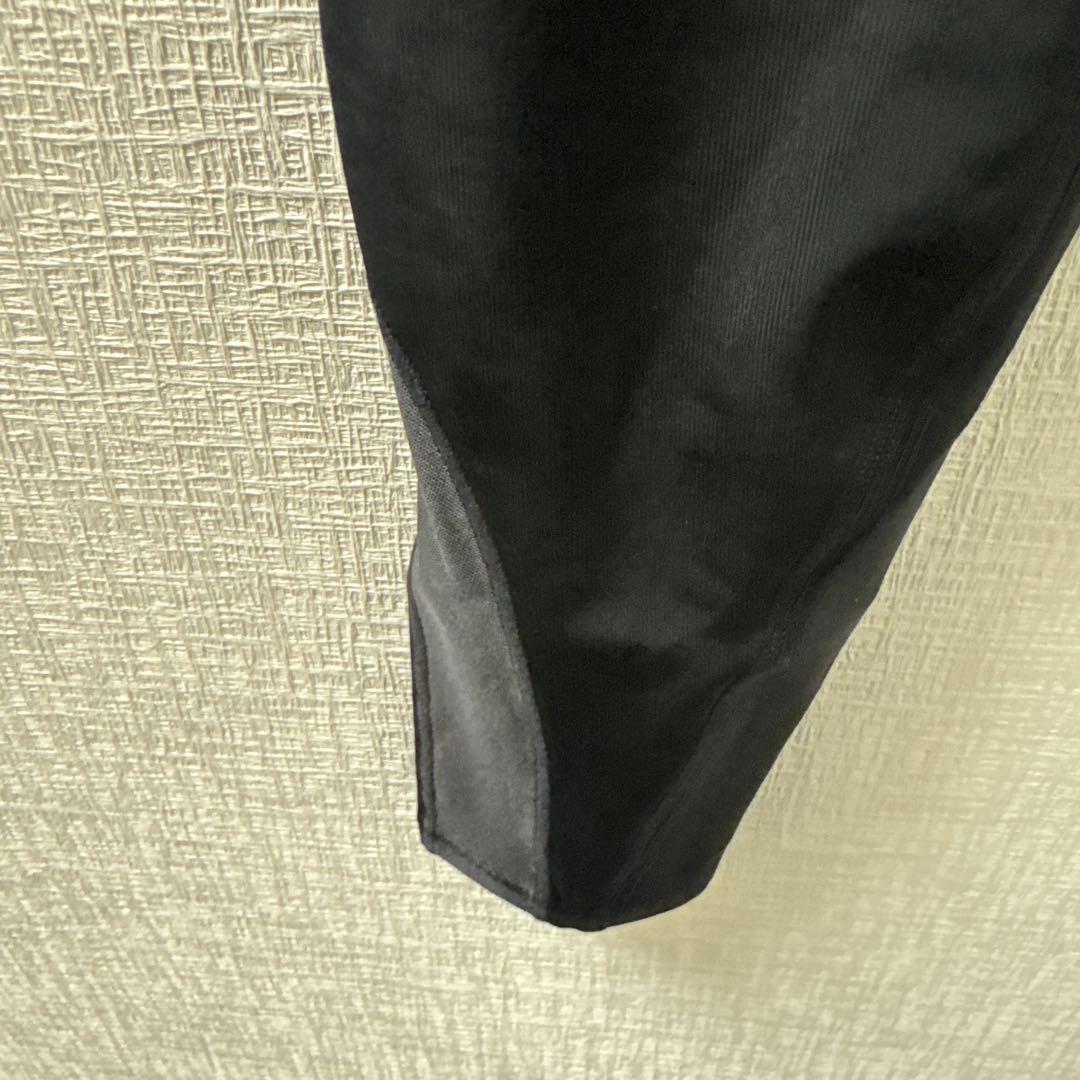 シーダブリューエックス/ワコール] レディススポーツHZY339 レディース