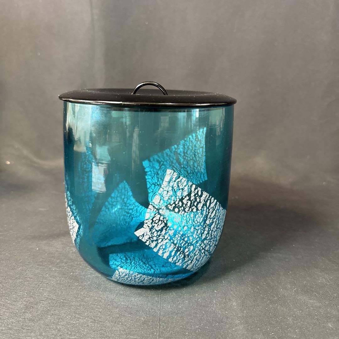 【 水指 / 水色 ガラス 水指】 ガラス ブルー 骨董品 茶道 茶道具 ガラス 水指」の人気商品一覧 | 安い商品を通販サイトから探す