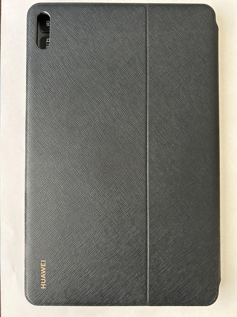 MatePad Wi-Fi
