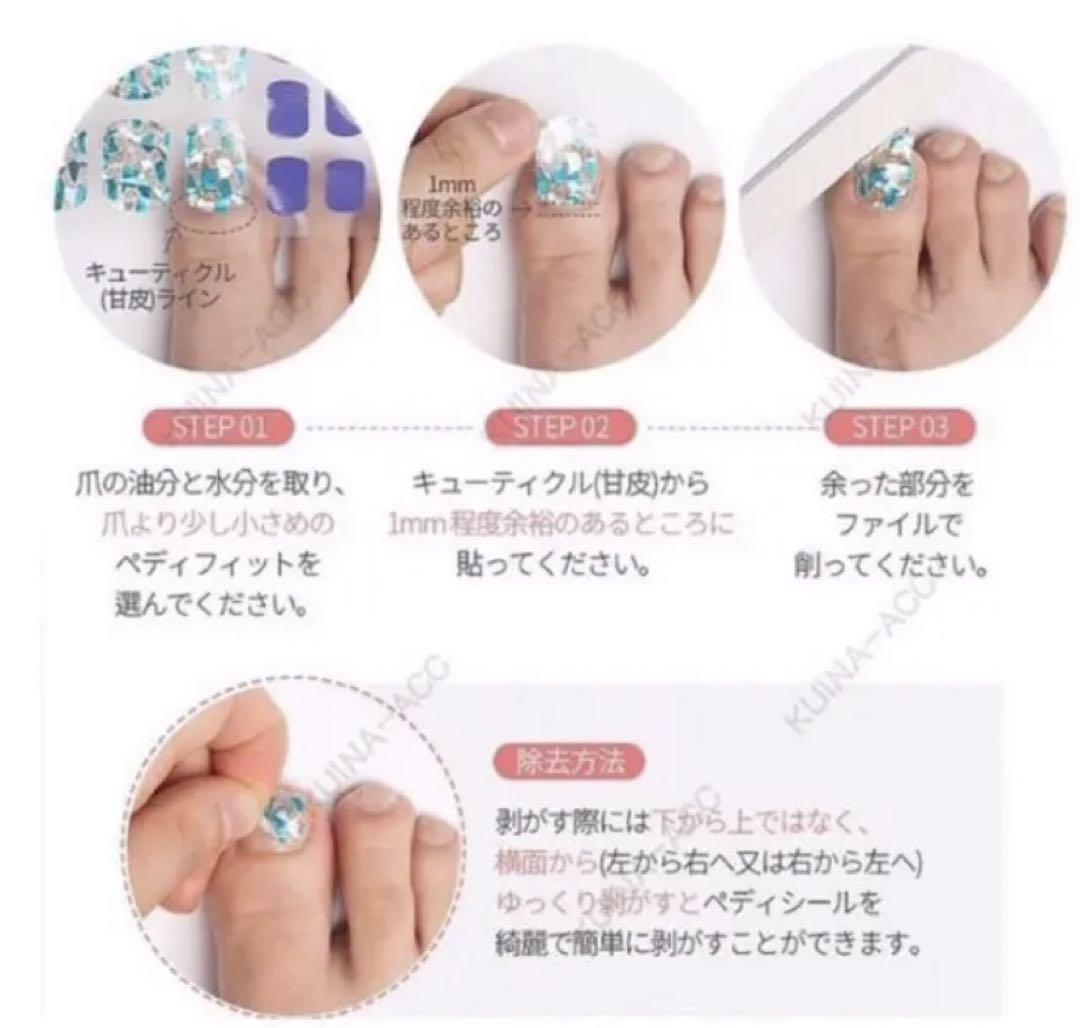 [お値下] ゾーリンゲン　ネイルケアセット　ビンテージ お値下] ゾーリンゲン ネイルケアセット ビンテージ - メルカリ
