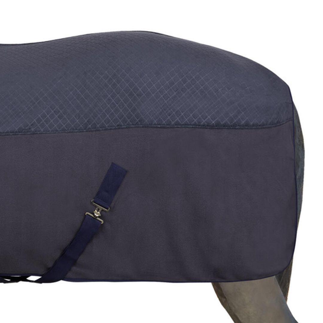 145 馬着 フリースラグ フリース ラグ 乗馬 乗馬用品 馬用ラグ HORZE 145 馬着 フリースラグ フリース ラグ 乗馬 乗馬用品 馬用ラグ HORZE