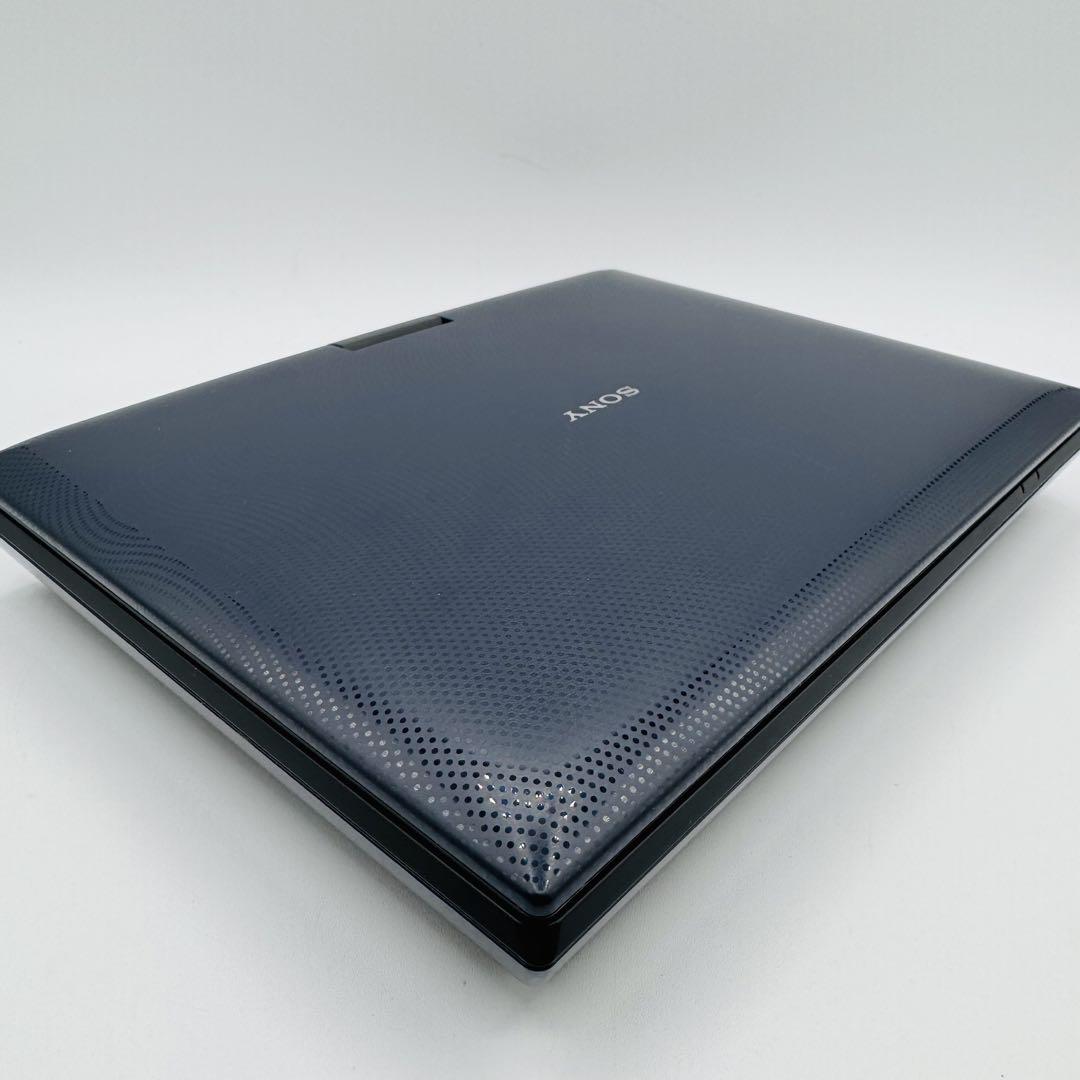 SONY BDP-SX910 DVDプレーヤー Amazon | ソニー 9V型 ポータブルブルーレイプレーヤー/DVD