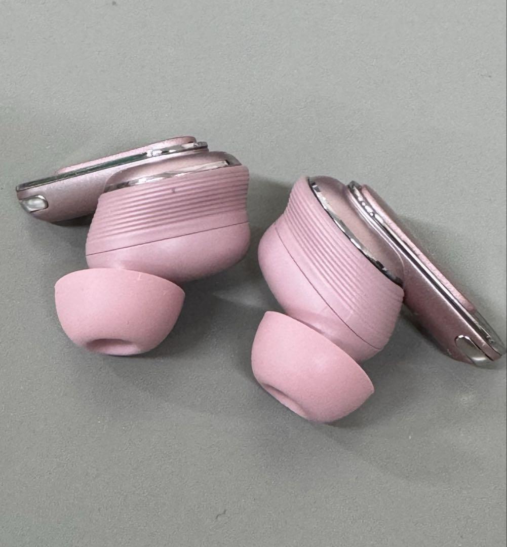 ぴろしき専用】JBL TOUR PRO2 イヤホン