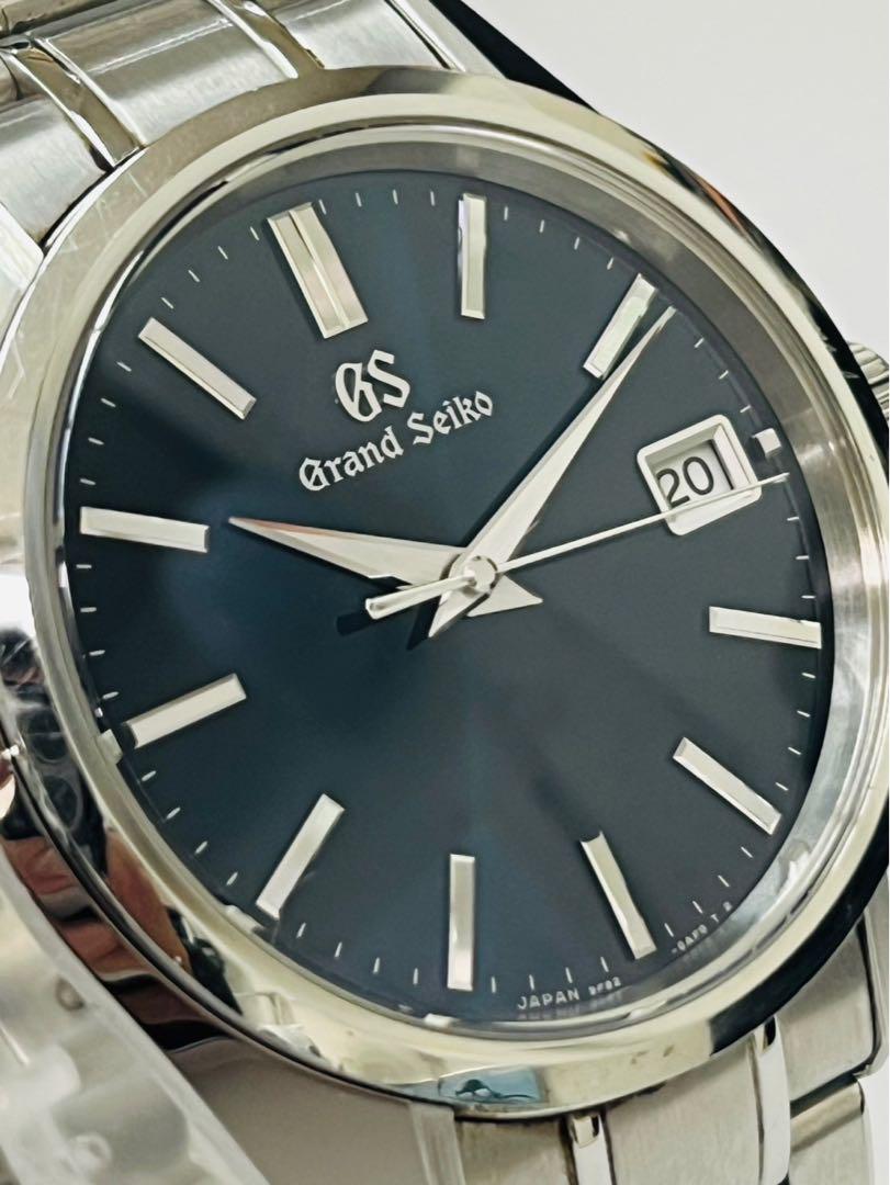 SBGV239 44GS