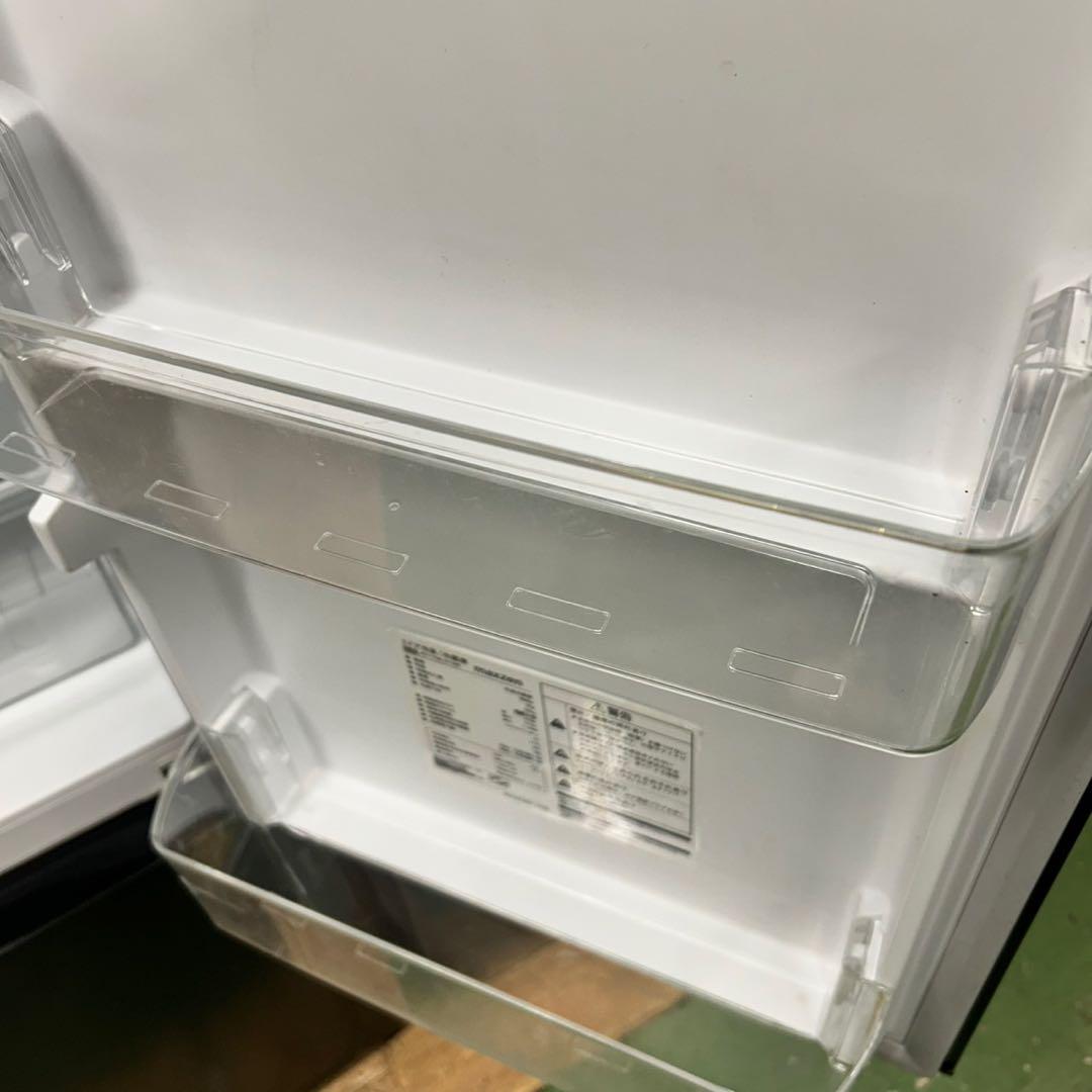 洗濯機 電子レンジ