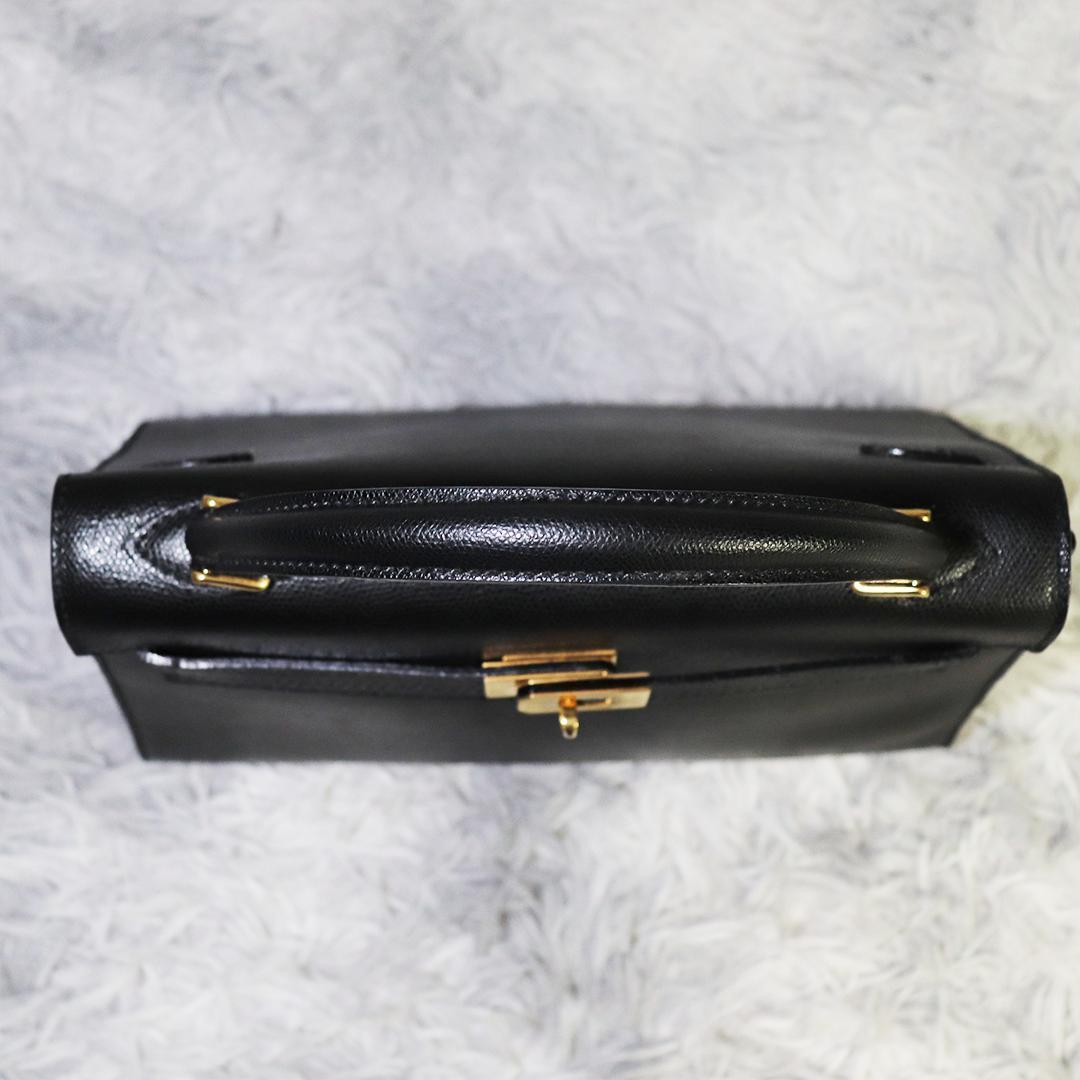 付属品完備✨アルフレッドベレッタ 2wayハンドバッグ サフィアーノレザー 付属品完備✨アルフレッドベレッタ 2wayハンドバッグ サフィアーノレザー