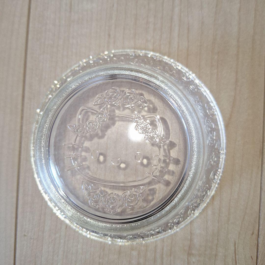 ハローキティ