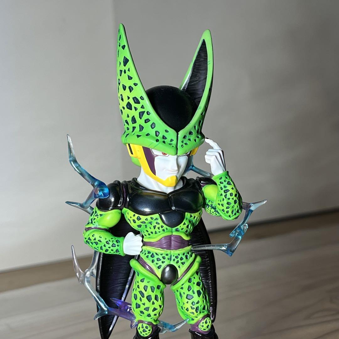 Cスタジオ