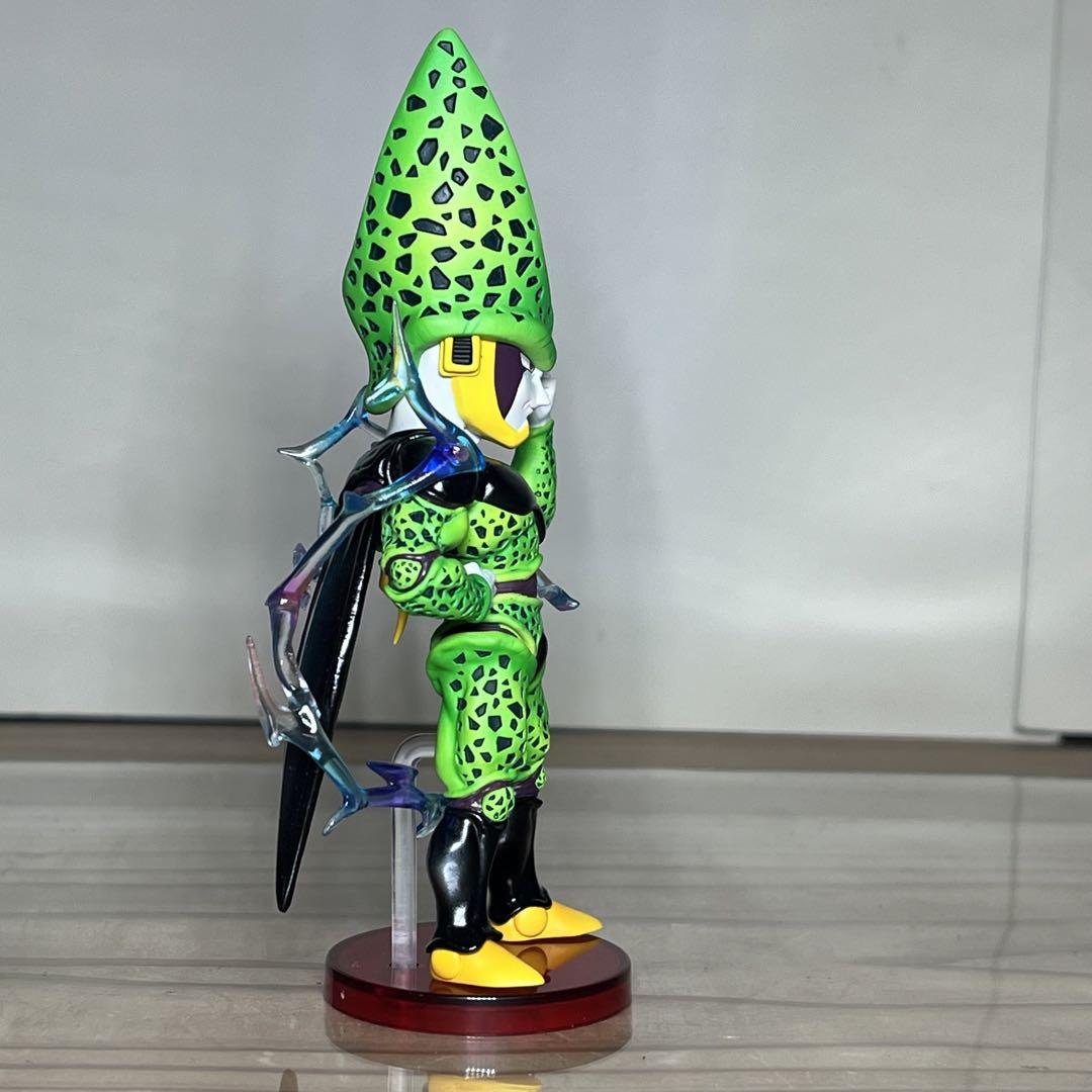 フィギュア