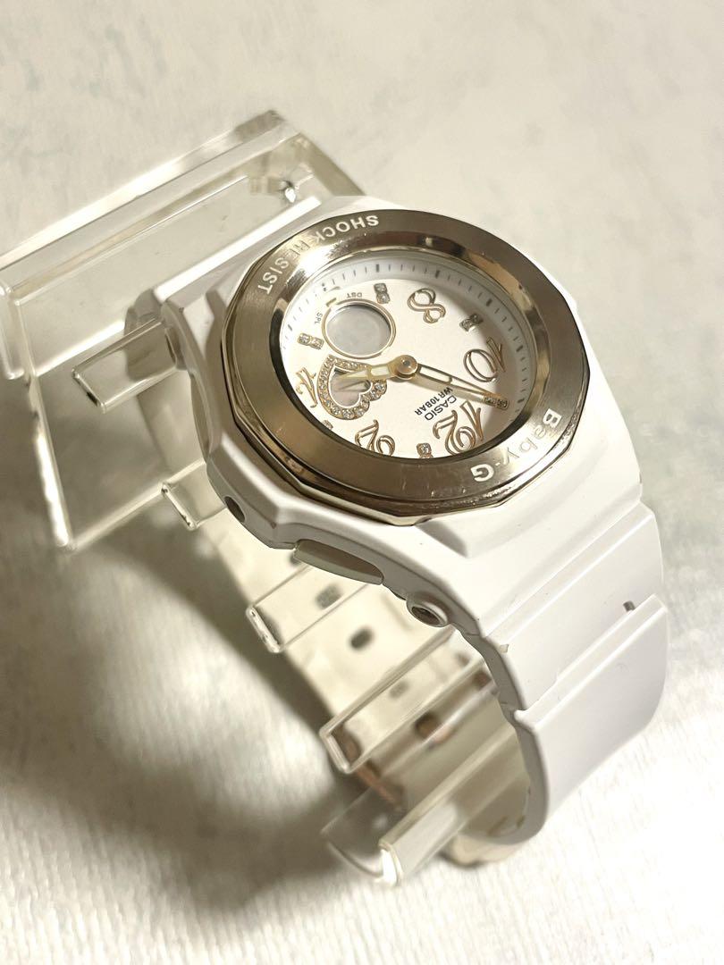 ラバーズコレクション 2008年