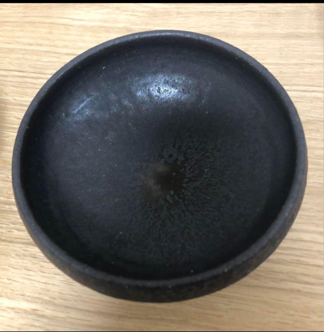 小林徹也　丸鉢