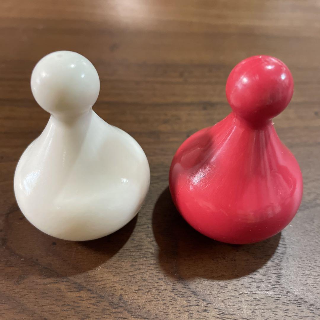 ゼロ活力鍋　Disney ミッキーマウス （おもりはミッキーではないです） ゼロ活力鍋 Disney ミッキーマウス （おもりはミッキーではない