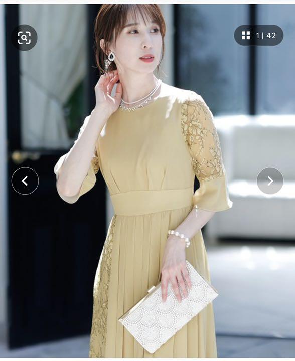 36%割引ホワイト系,S高級ブランド 結婚式パーティードレスアシンメトリープリーツ七分袖 ドレス レディースホワイト系S-ACI.MD 36%割引ホワイト系,S高級ブランド 結婚式パーティードレスアシンメトリープリーツ七分袖 ドレス レディースホワイト系S-ACI.MD